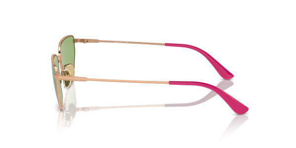 Vogue Eyewear 0VO4316S 5152/2