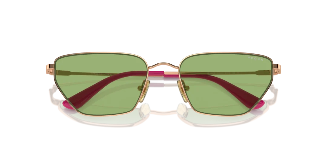 Vogue Eyewear 0VO4316S 5152/2