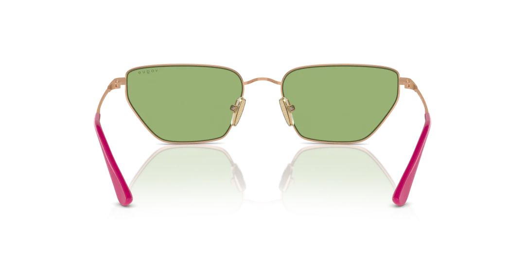 Vogue Eyewear 0VO4316S 5152/2