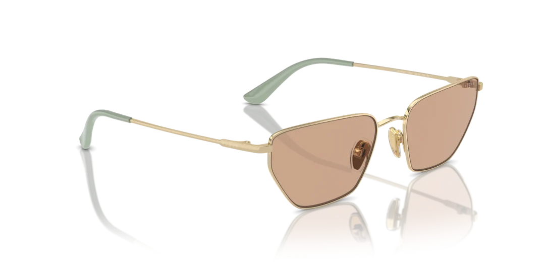 Vogue Eyewear 0VO4316S 848/3