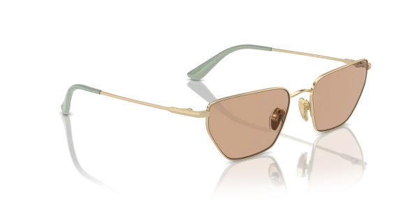 Vogue Eyewear 0VO4316S 848/3