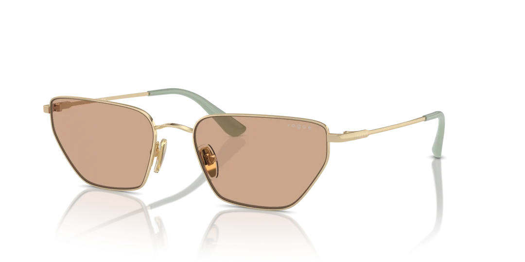 Vogue Eyewear 0VO4316S 848/3