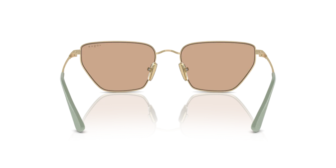Vogue Eyewear 0VO4316S 848/3
