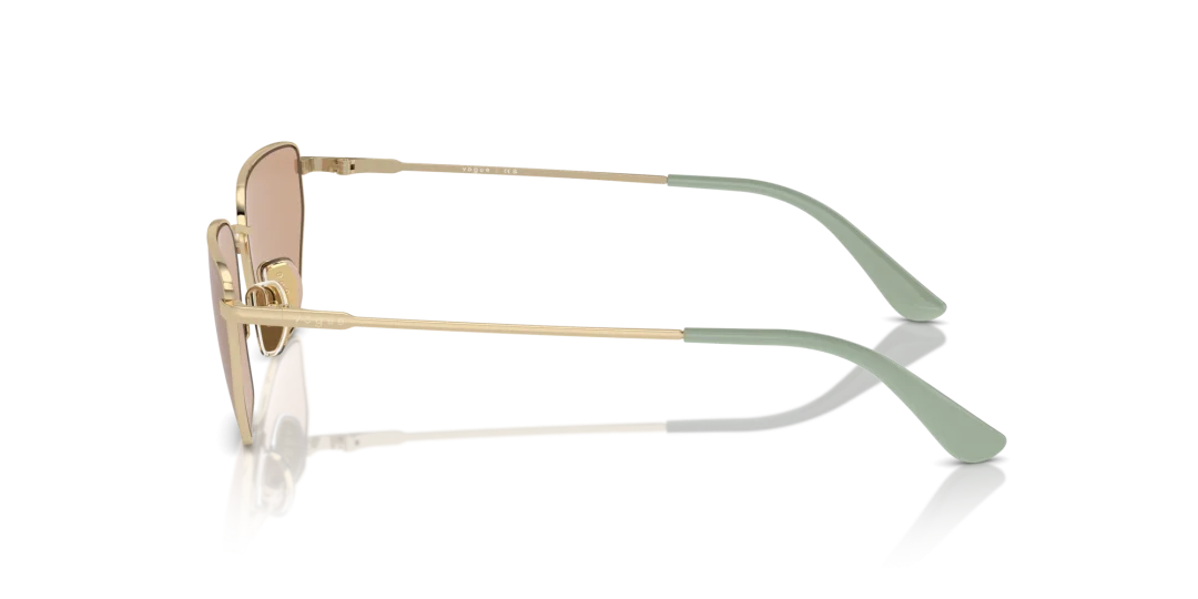 Vogue Eyewear 0VO4316S 848/3