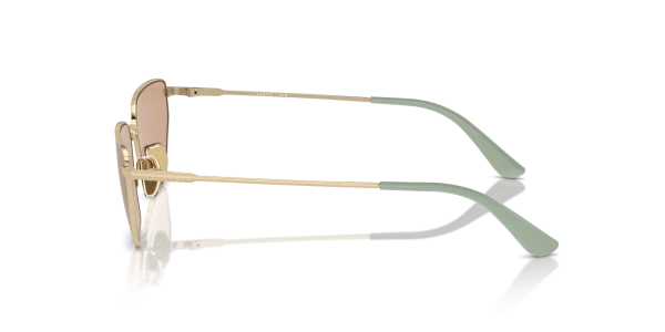 Vogue Eyewear 0VO4316S 848/3