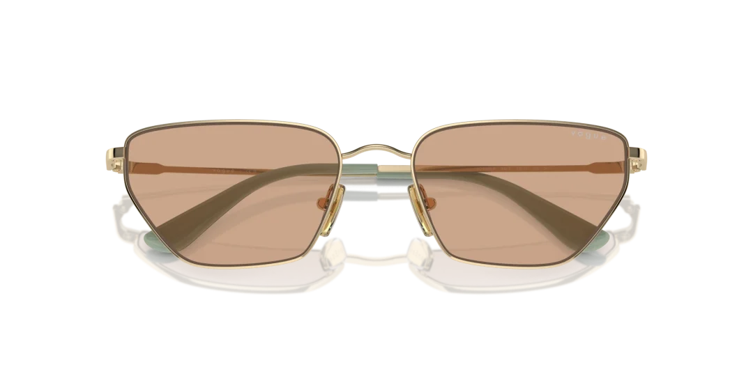 Vogue Eyewear 0VO4316S 848/3