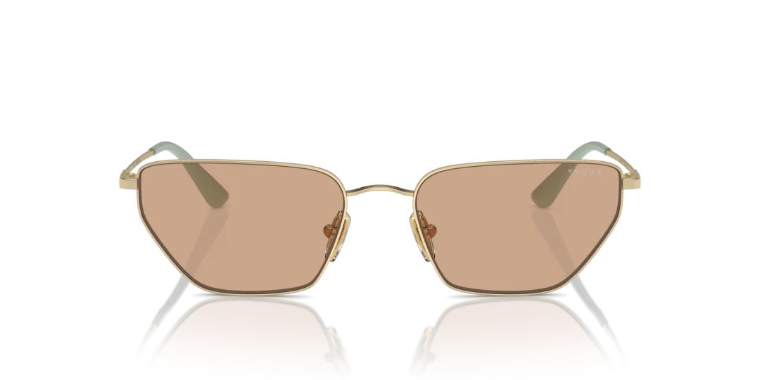 Vogue Eyewear 0VO4316S 848/3