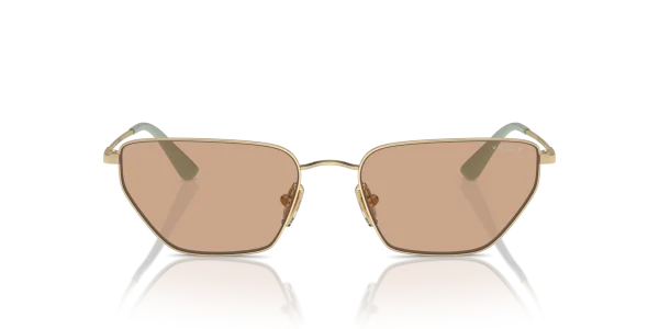 Vogue Eyewear 0VO4316S 848/3