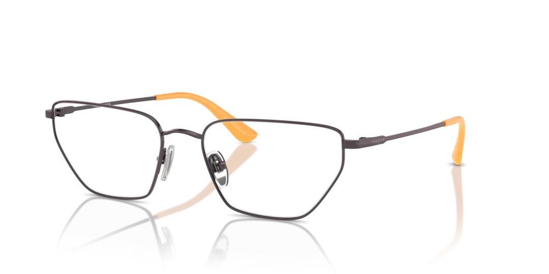 Vogue Eyewear 0VO4317 5149