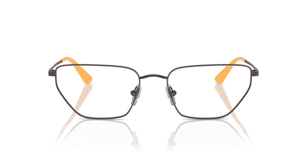 Vogue Eyewear 0VO4317 5149