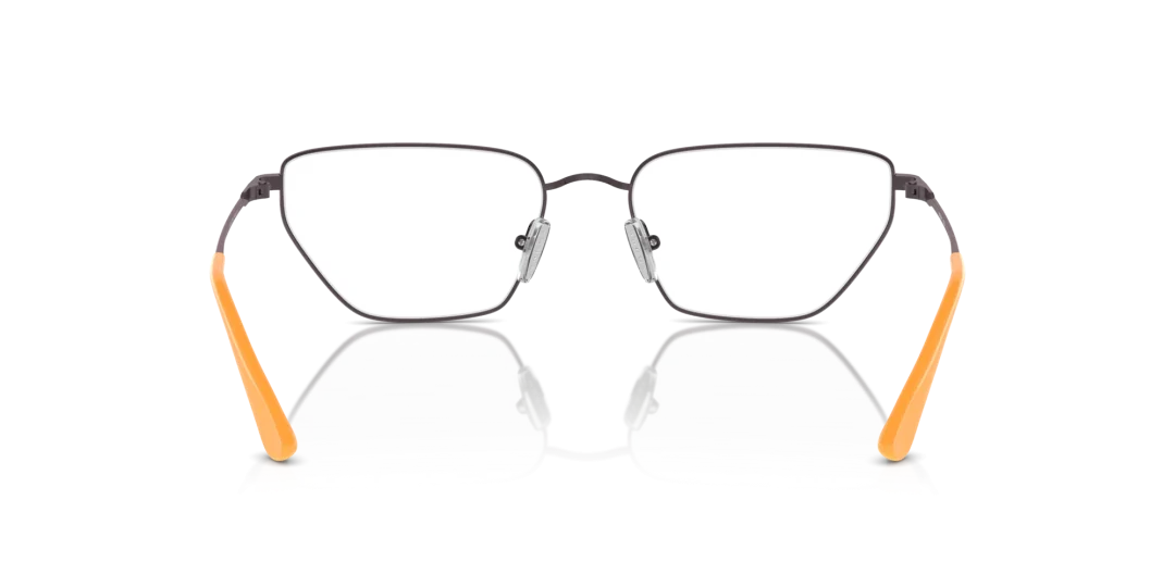 Vogue Eyewear 0VO4317 5149