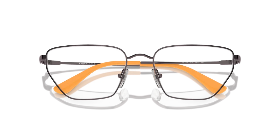 Vogue Eyewear 0VO4317 5149