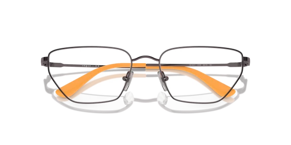 Vogue Eyewear 0VO4317 5149
