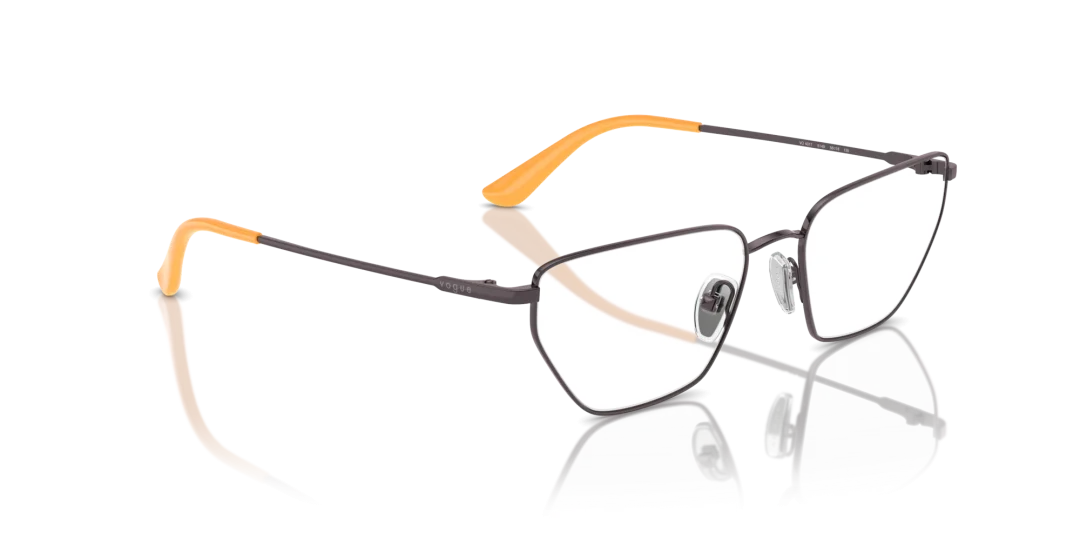 Vogue Eyewear 0VO4317 5149