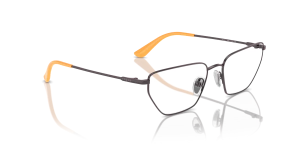 Vogue Eyewear 0VO4317 5149