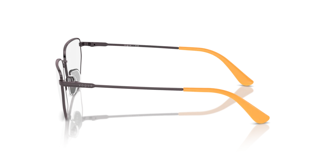 Vogue Eyewear 0VO4317 5149