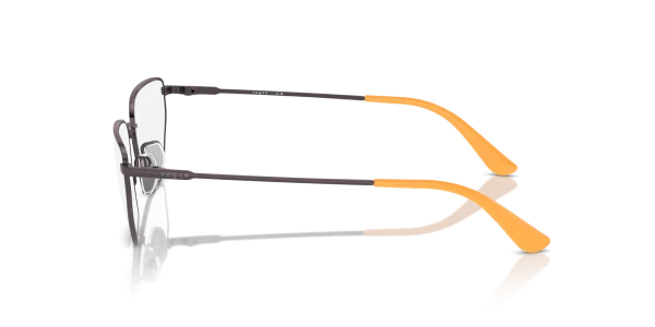 Vogue Eyewear 0VO4317 5149