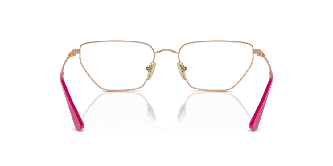 Vogue Eyewear 0VO4317 5152