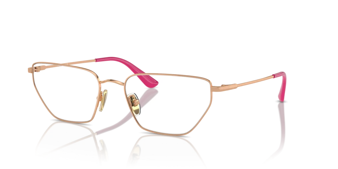 Vogue Eyewear 0VO4317 5152