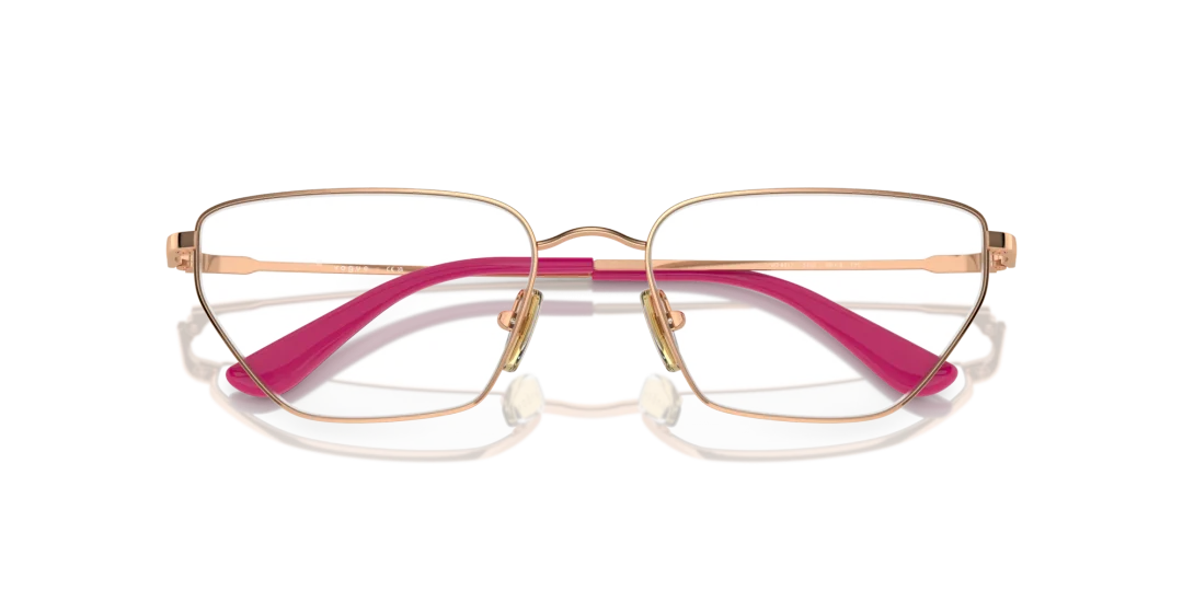 Vogue Eyewear 0VO4317 5152