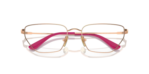 Vogue Eyewear 0VO4317 5152