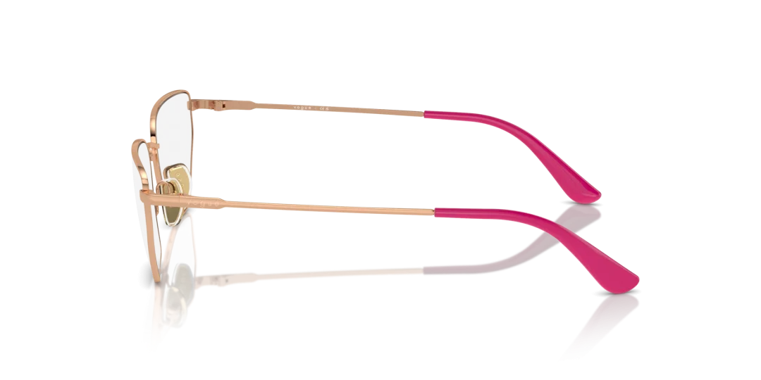 Vogue Eyewear 0VO4317 5152