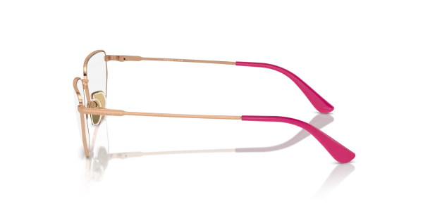 Vogue Eyewear 0VO4317 5152