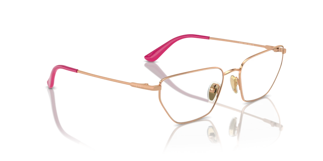 Vogue Eyewear 0VO4317 5152