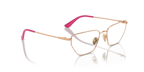 Vogue Eyewear 0VO4317 5152