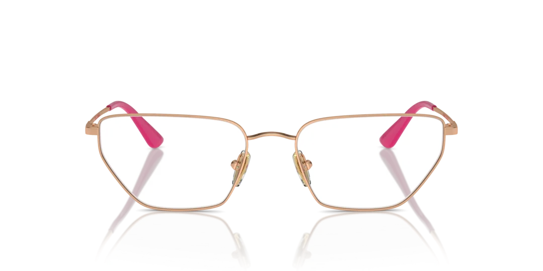 Vogue Eyewear 0VO4317 5152