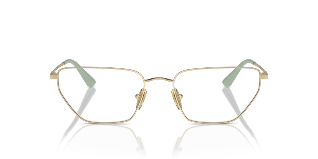 Vogue Eyewear 0VO4317 848