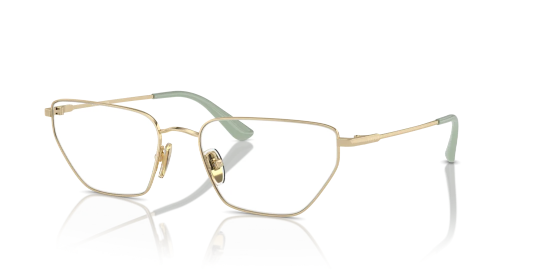 Vogue Eyewear 0VO4317 848
