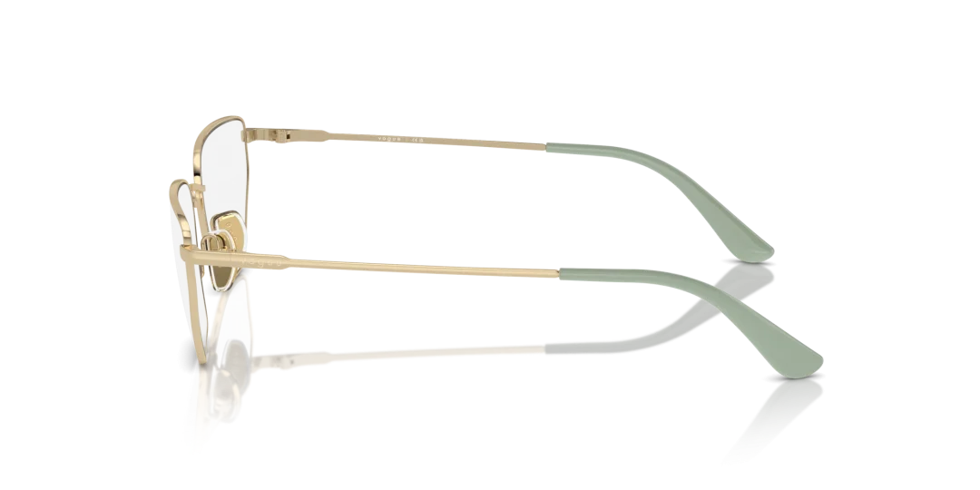 Vogue Eyewear 0VO4317 848