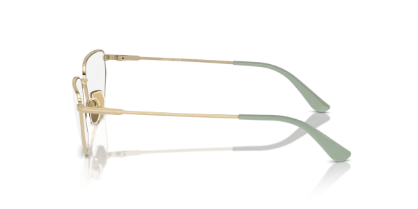 Vogue Eyewear 0VO4317 848