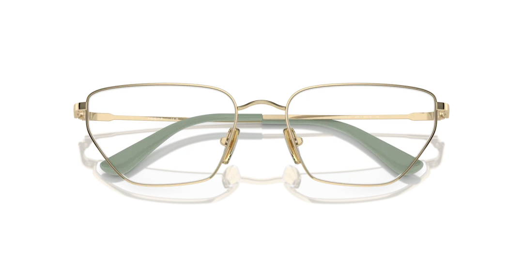 Vogue Eyewear 0VO4317 848