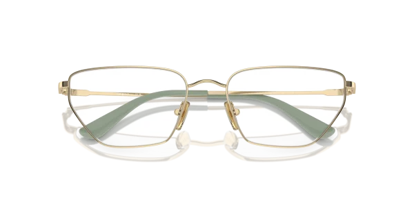 Vogue Eyewear 0VO4317 848