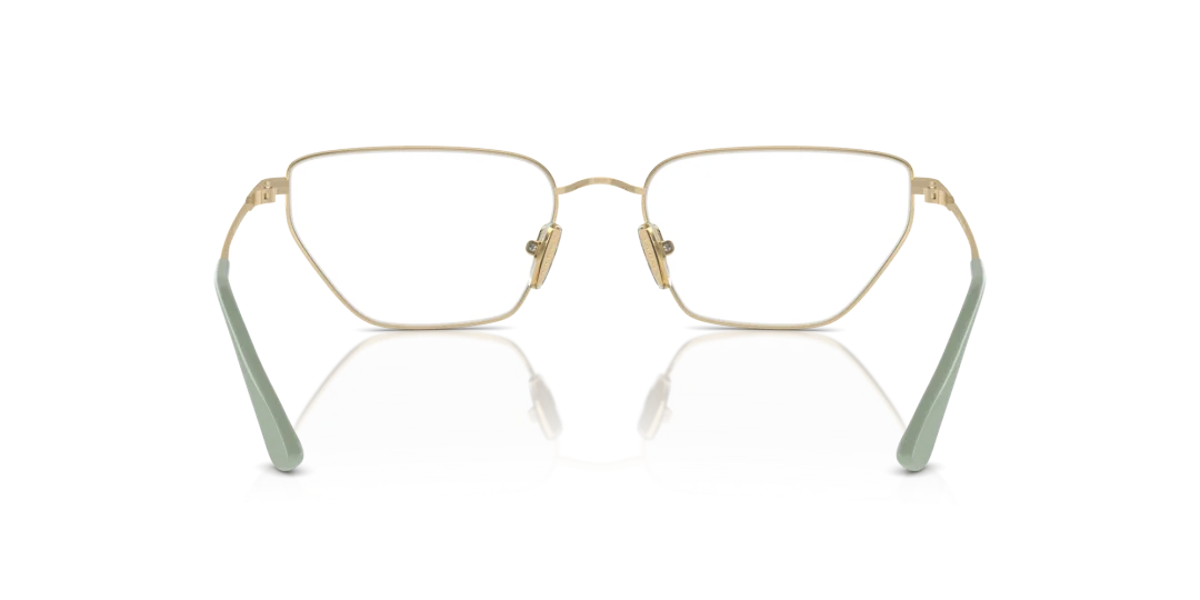 Vogue Eyewear 0VO4317 848