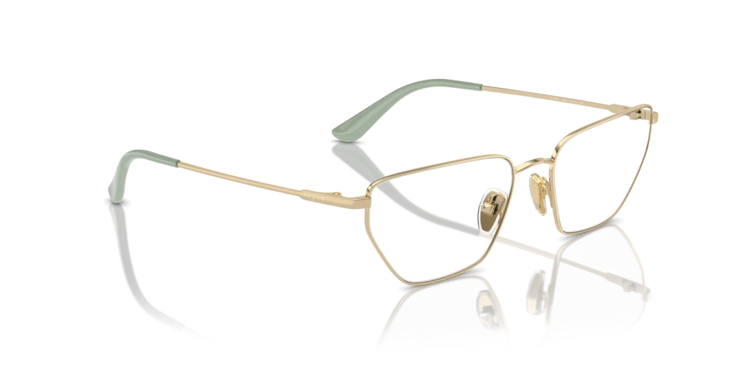 Vogue Eyewear 0VO4317 848