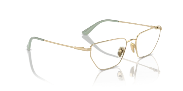 Vogue Eyewear 0VO4317 848