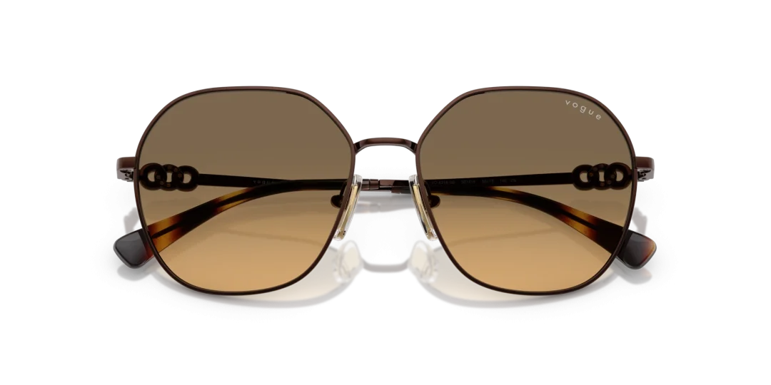 Vogue Eyewear 0VO4318SB 507418