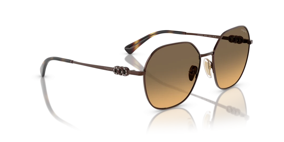 Vogue Eyewear 0VO4318SB 507418