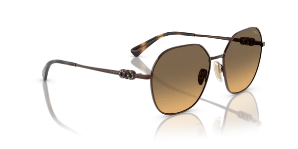 Vogue Eyewear 0VO4318SB 507418
