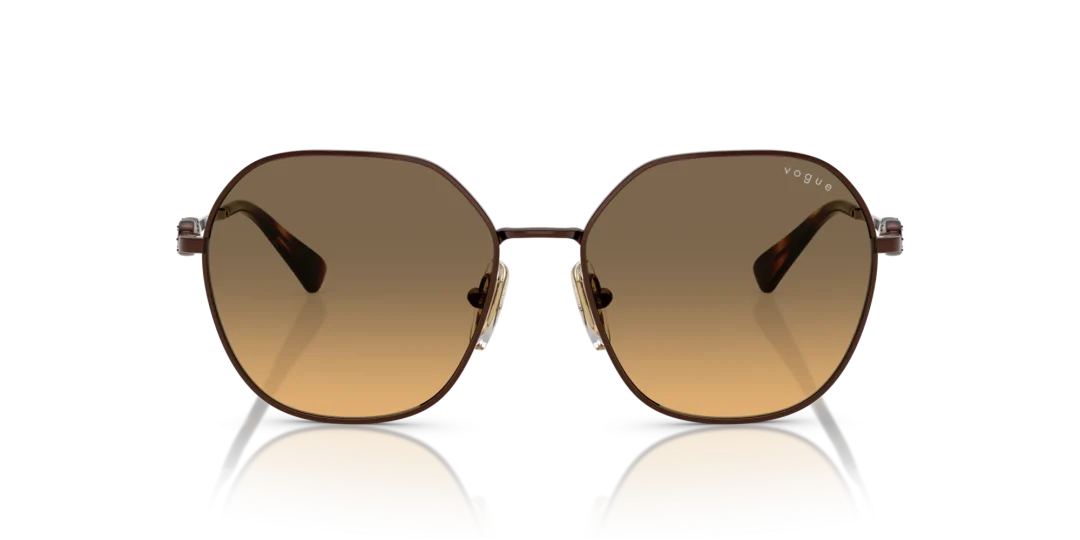Vogue Eyewear 0VO4318SB 507418
