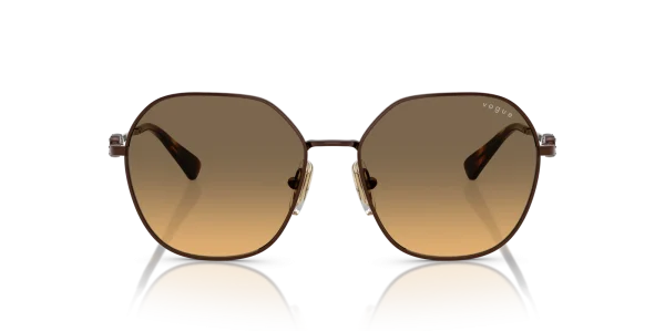 Vogue Eyewear 0VO4318SB 507418