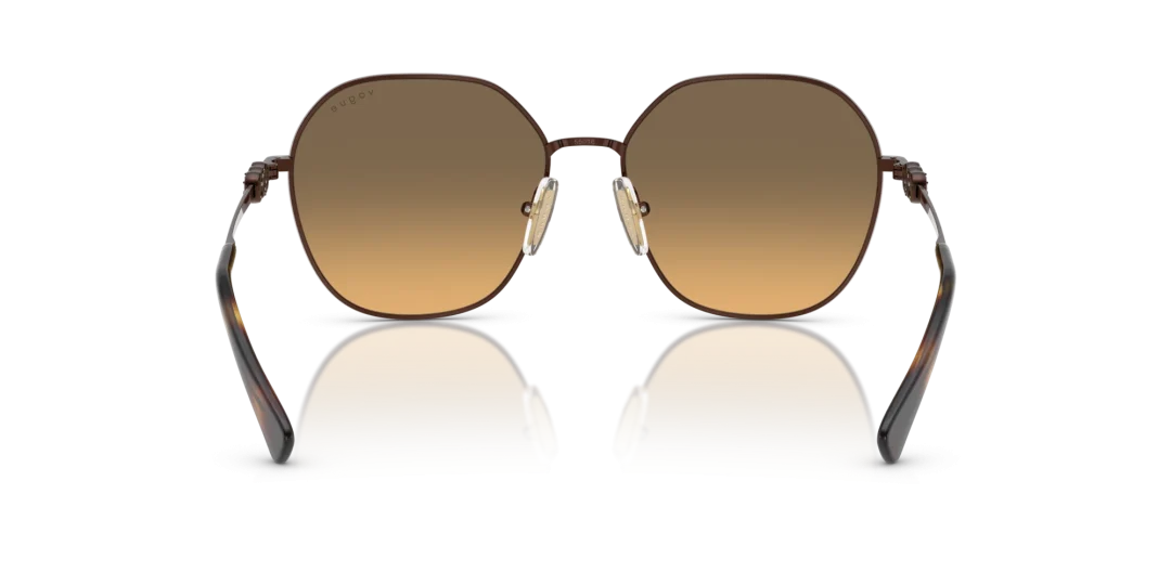 Vogue Eyewear 0VO4318SB 507418