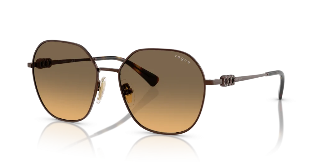 Vogue Eyewear 0VO4318SB 507418