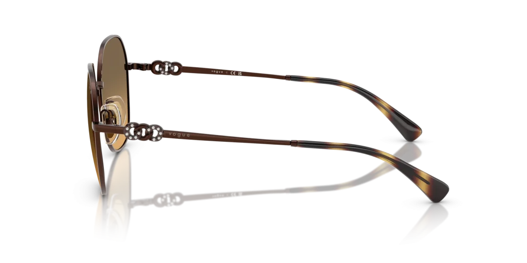 Vogue Eyewear 0VO4318SB 507418