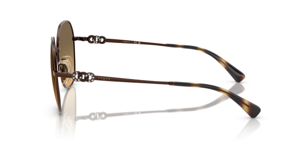 Vogue Eyewear 0VO4318SB 507418