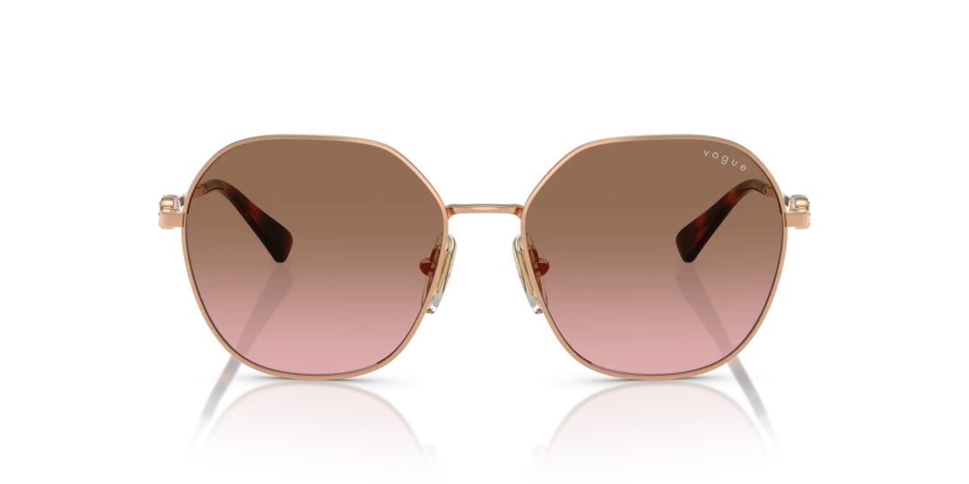 Vogue Eyewear 0VO4318SB 515214
