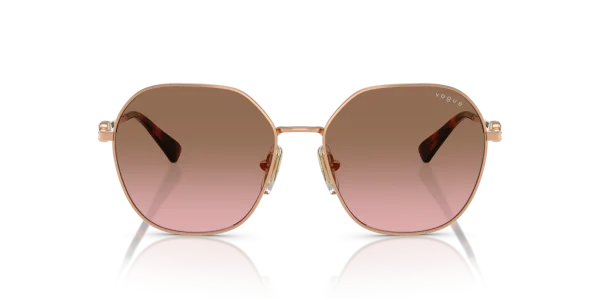 Vogue Eyewear 0VO4318SB 515214